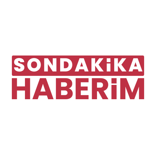 Son Dakika Haberim : Brand Short Description Type Here.