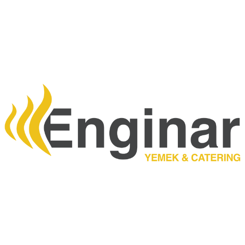 Enginar Yemek & Catering : Brand Short Description Type Here.