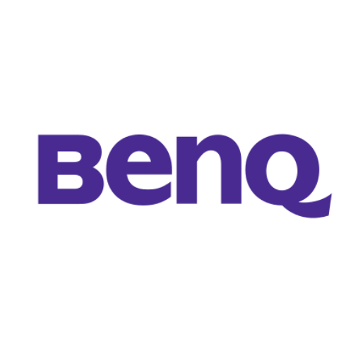 BENQ : Brand Short Description Type Here.