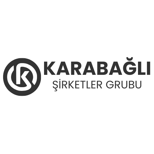 Karabağlı Şirketler Grubu : Brand Short Description Type Here.