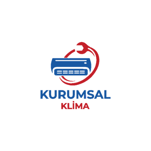 Kurumsal Klima : Brand Short Description Type Here.