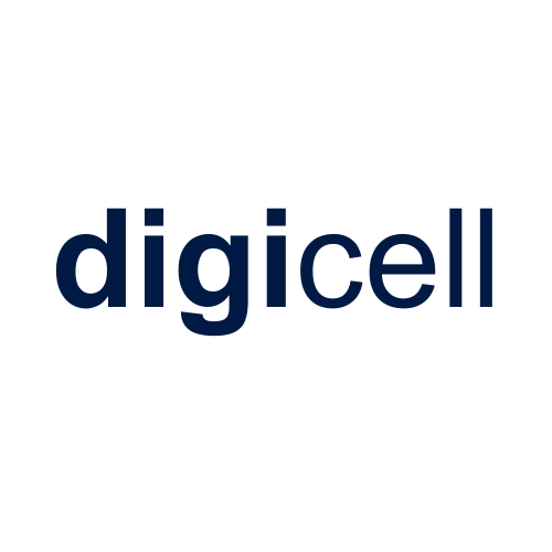 digicell : Brand Short Description Type Here.