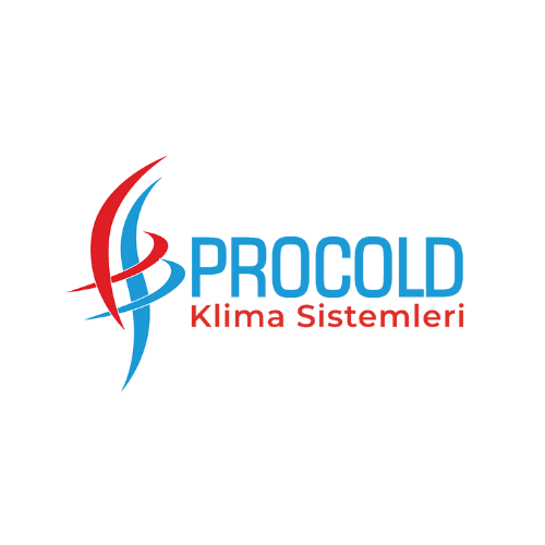 Procold Klima Sistemleri : Brand Short Description Type Here.